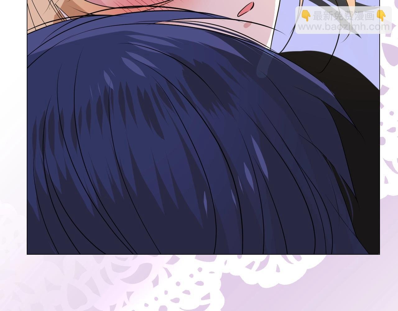第45话 最后一口神酒