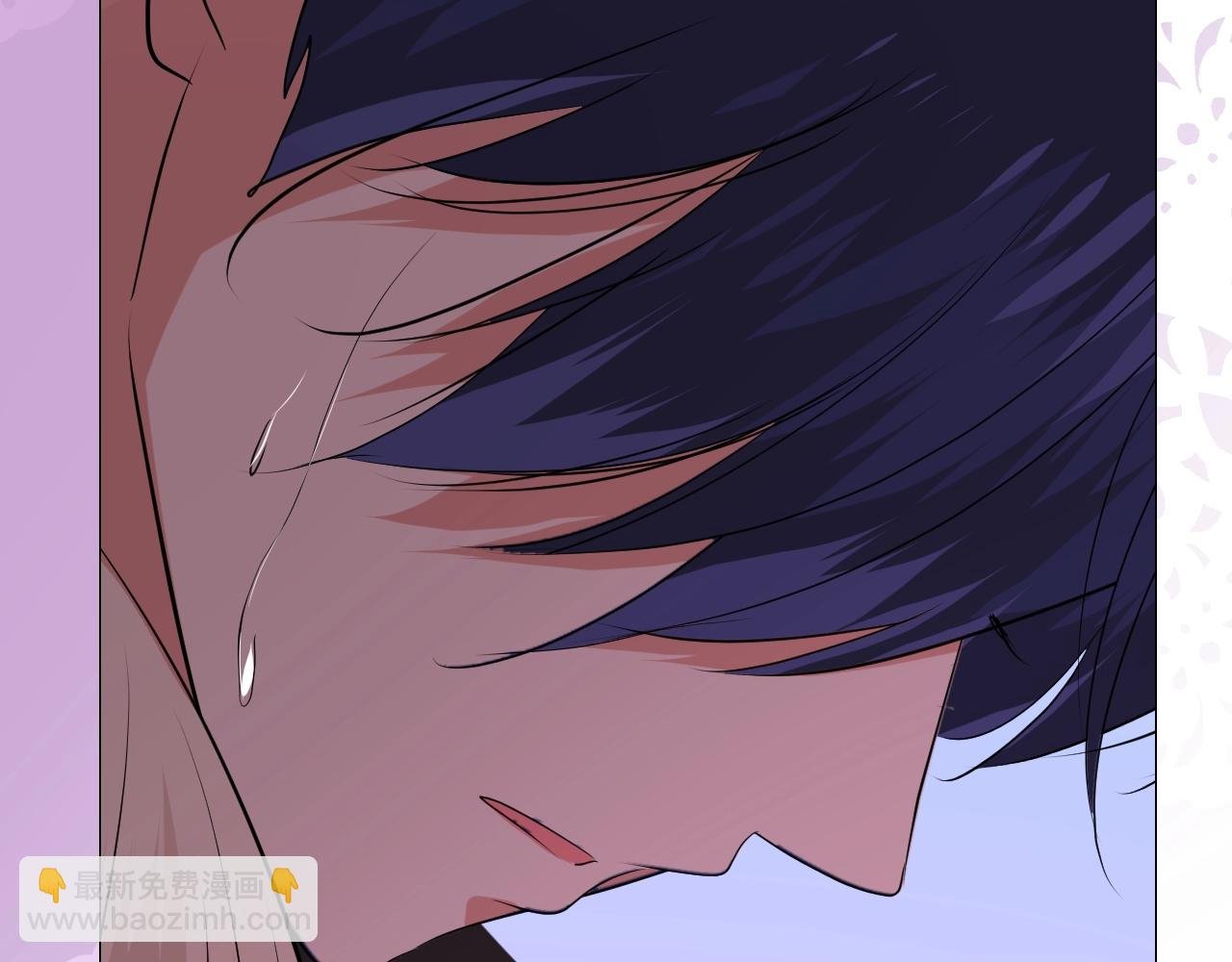 第45话 最后一口神酒