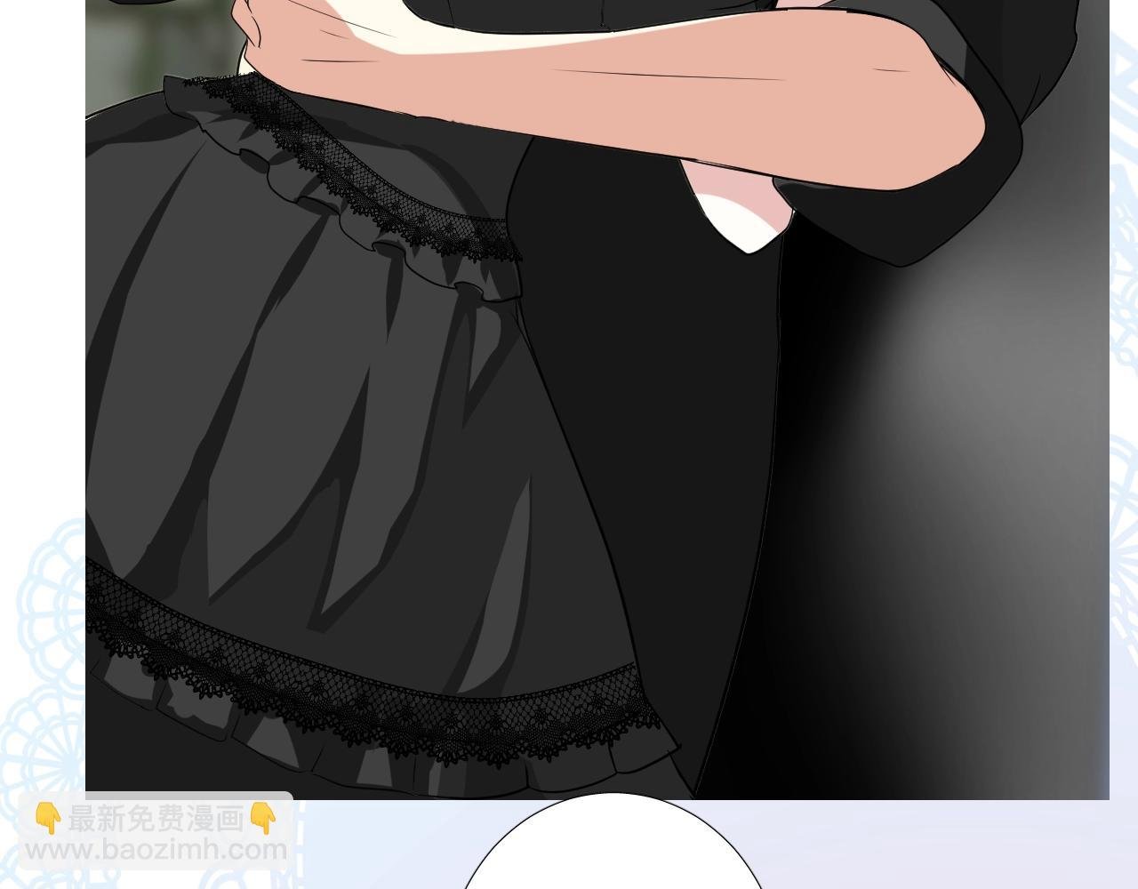 第46话 荒唐婚礼