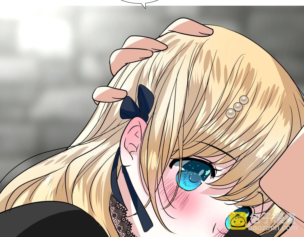 第46话 荒唐婚礼