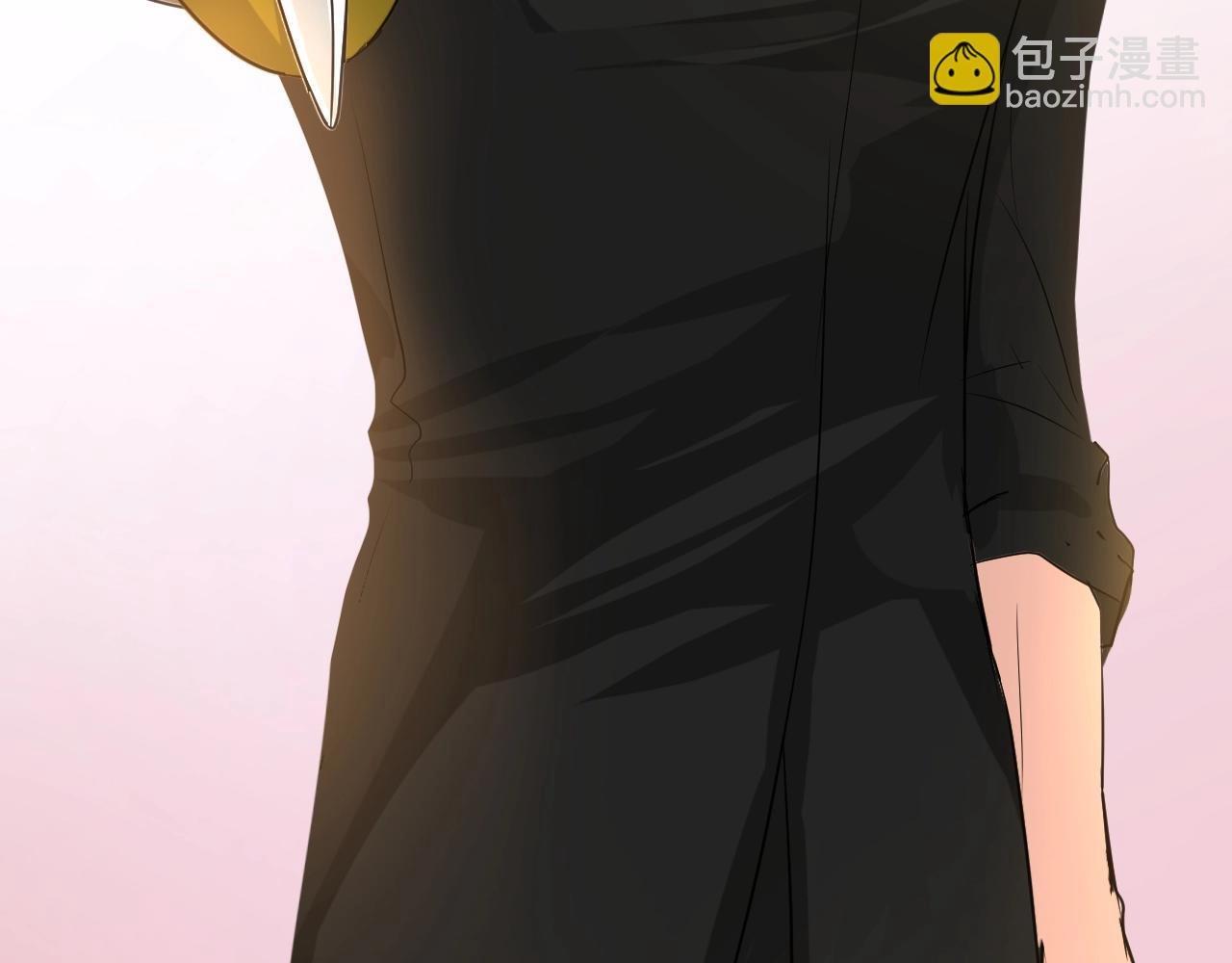第47话 可以相信你吗