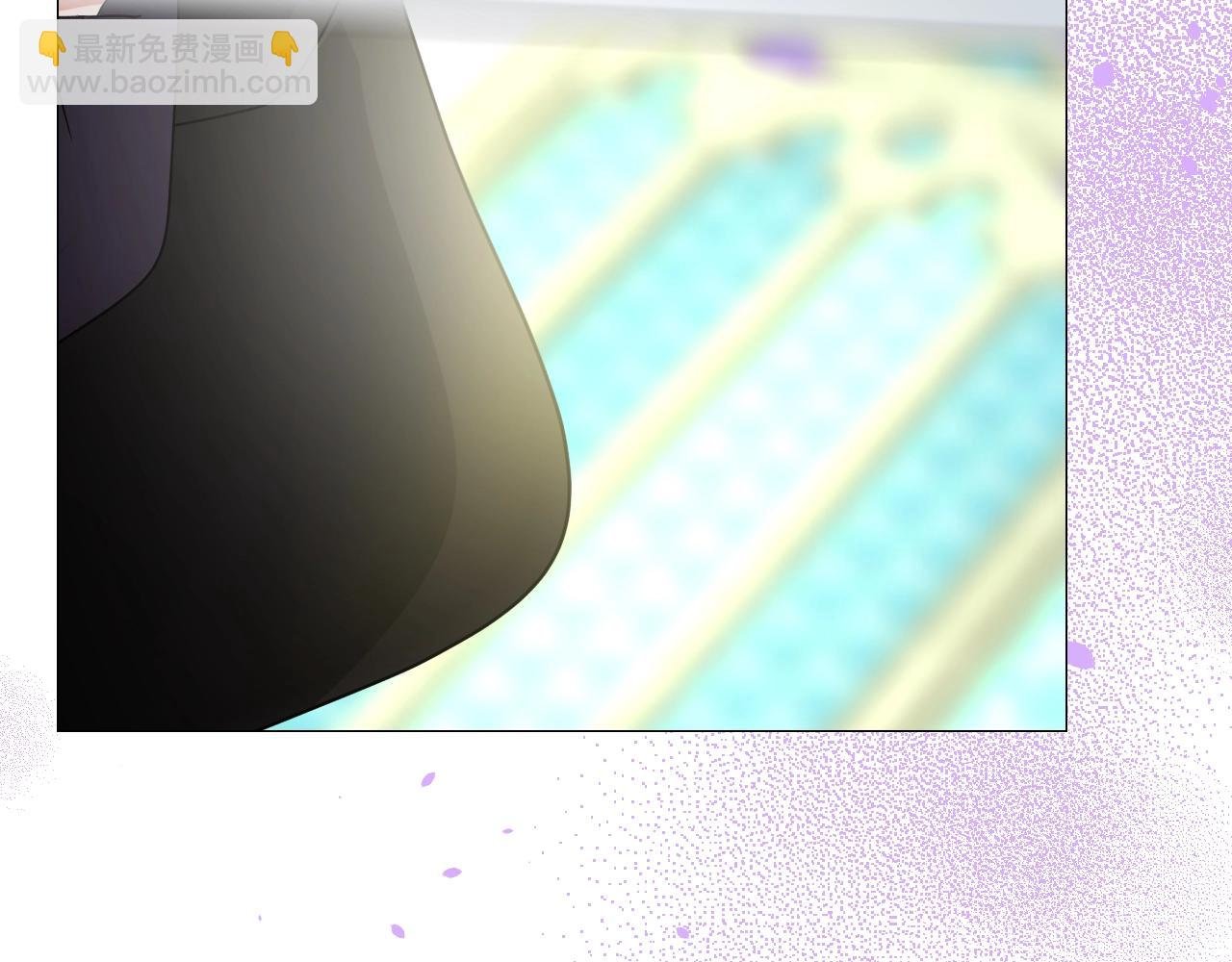 第47话 可以相信你吗