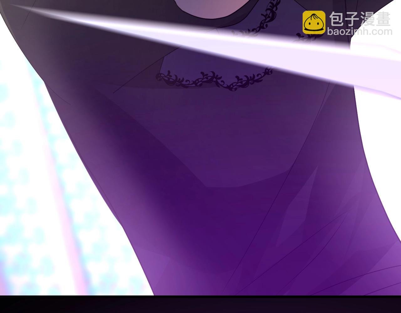 第47话 可以相信你吗