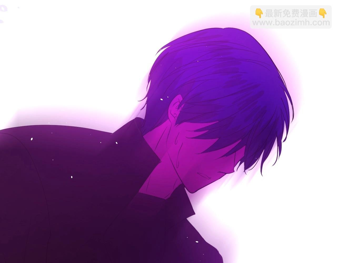 第47话 可以相信你吗