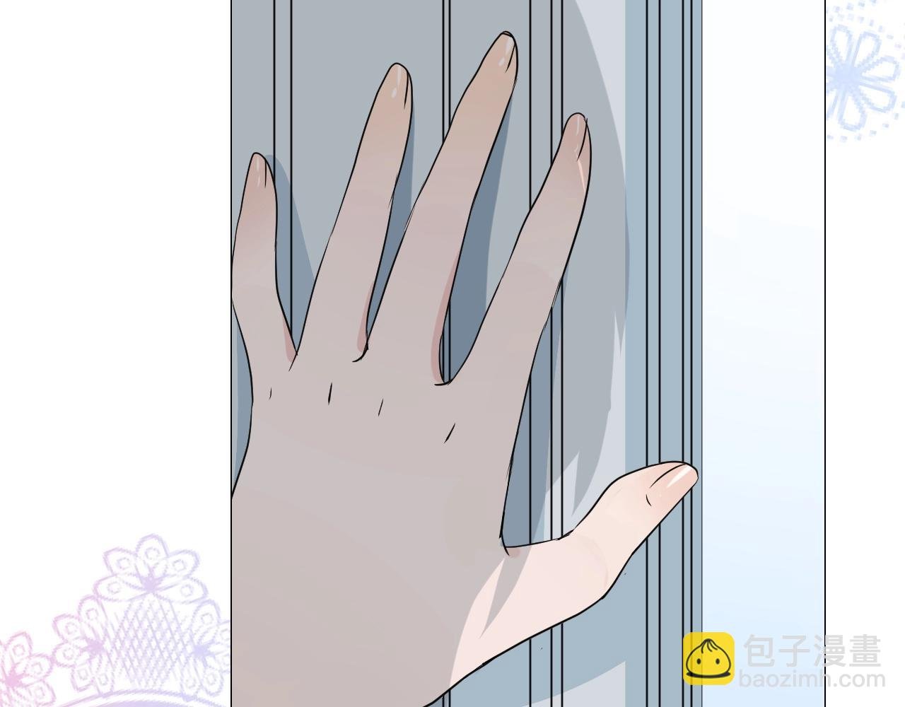 第48话 难以置信