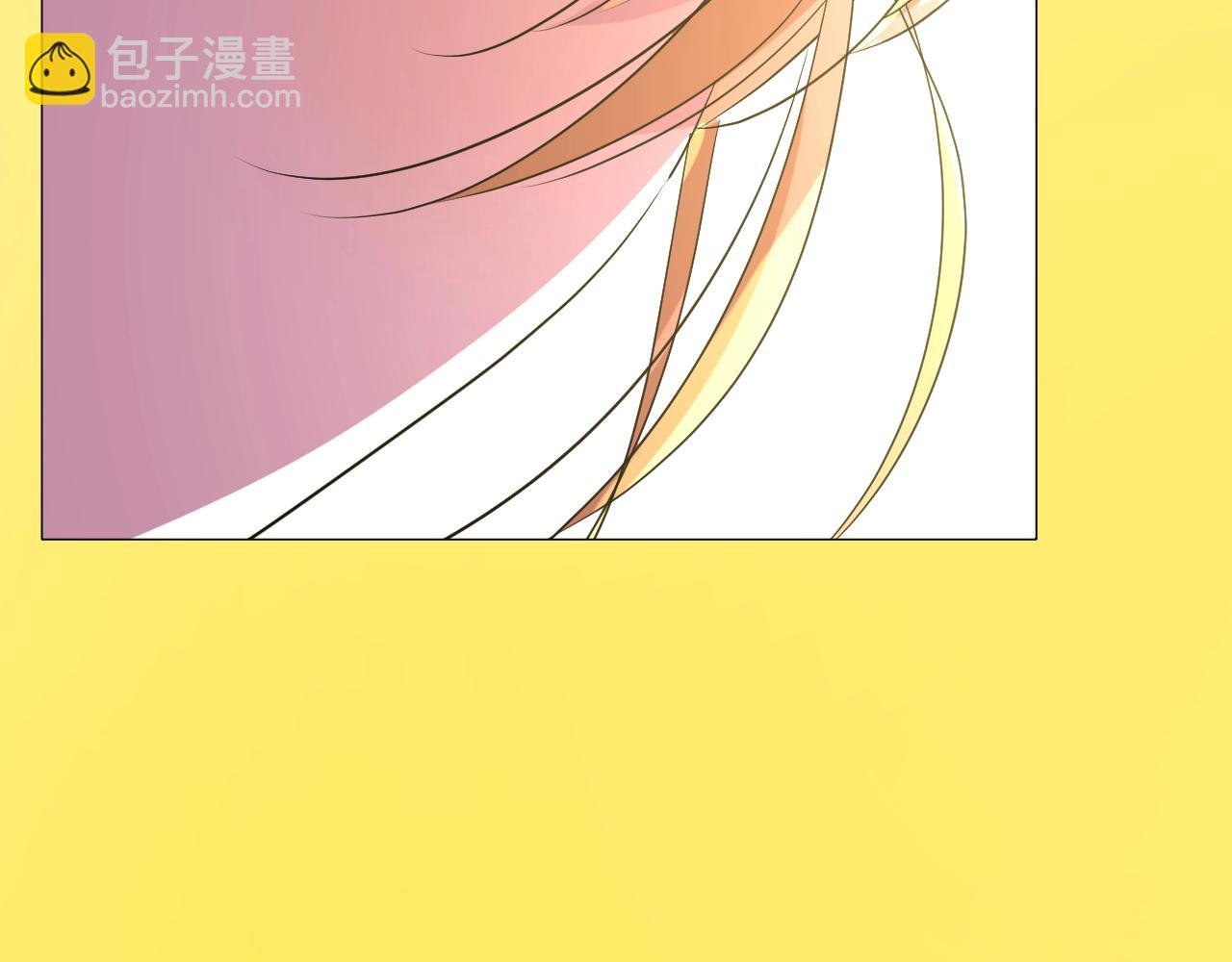 第48话 难以置信