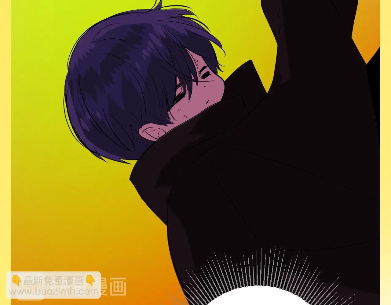 第48话 难以置信