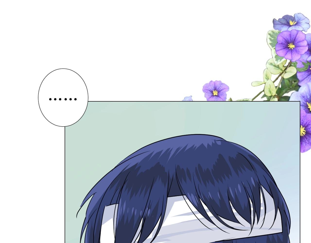 第48话 难以置信