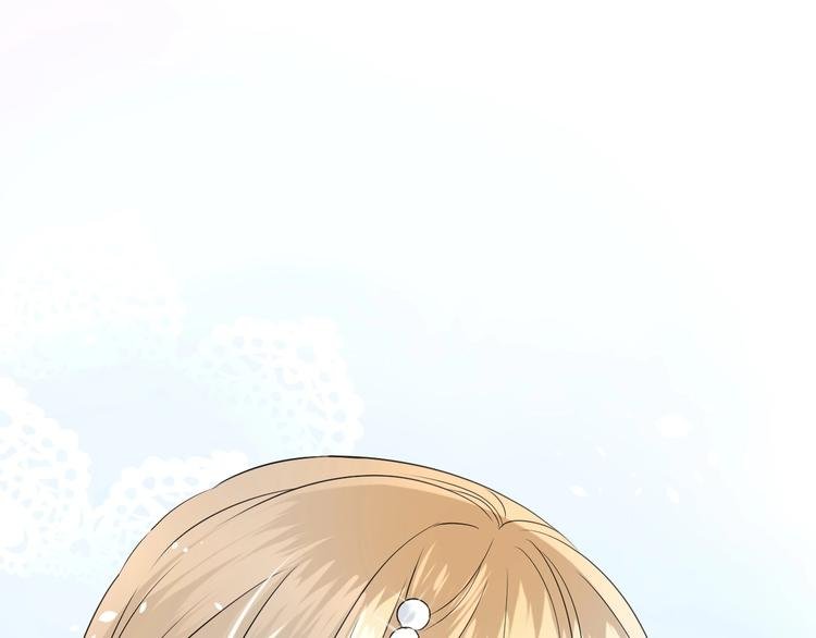 第4话 真正的目的