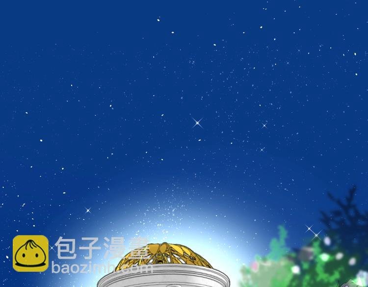第4话 真正的目的