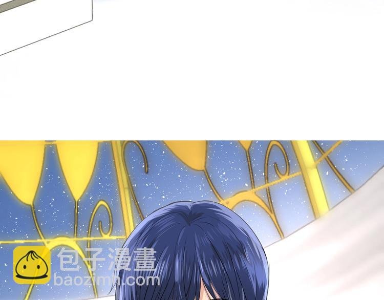 第4话 真正的目的