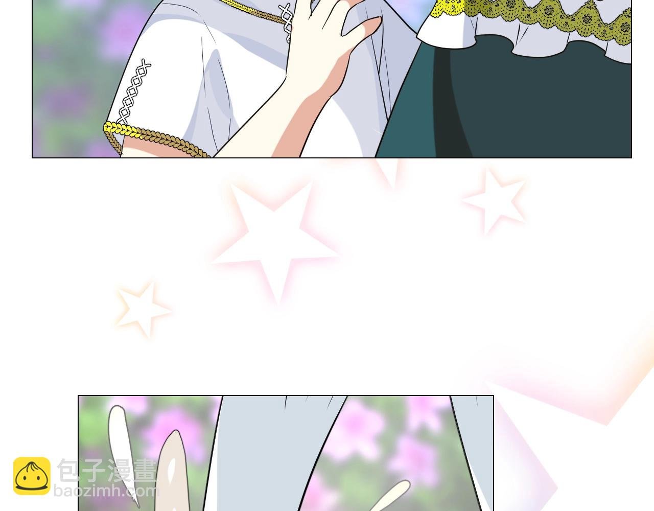 第49话 坦白
