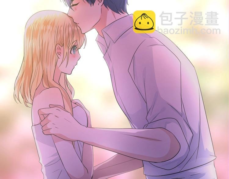 情人节特典