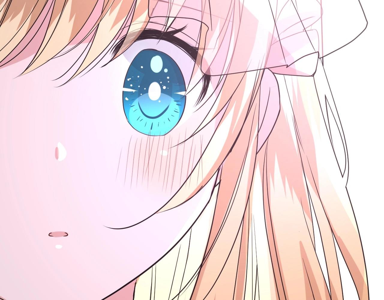 第51话 领主大人的未婚妻