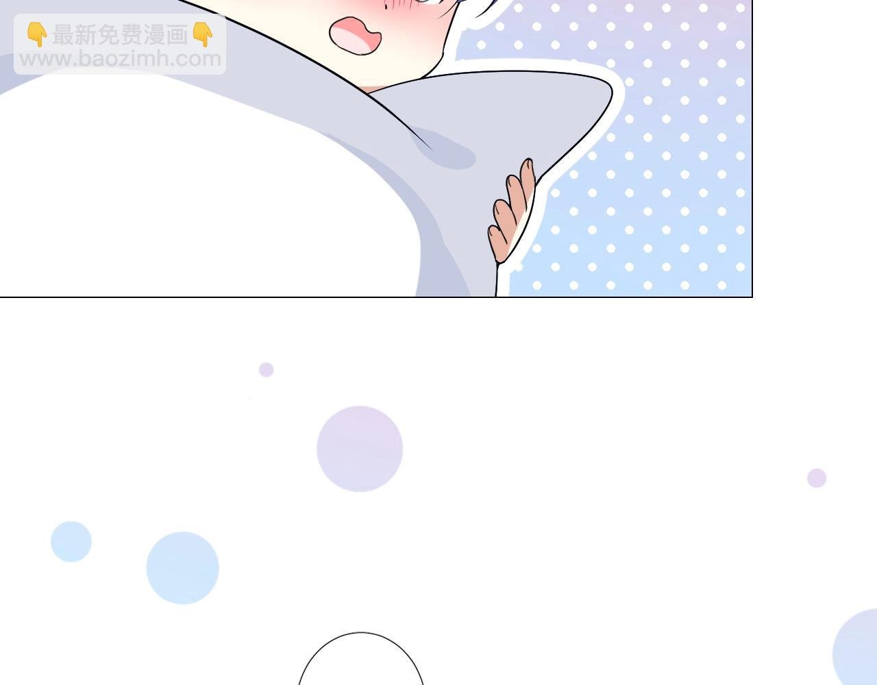 第54话 可靠的人