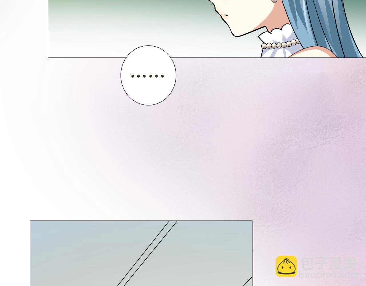第57话 瓷娃娃