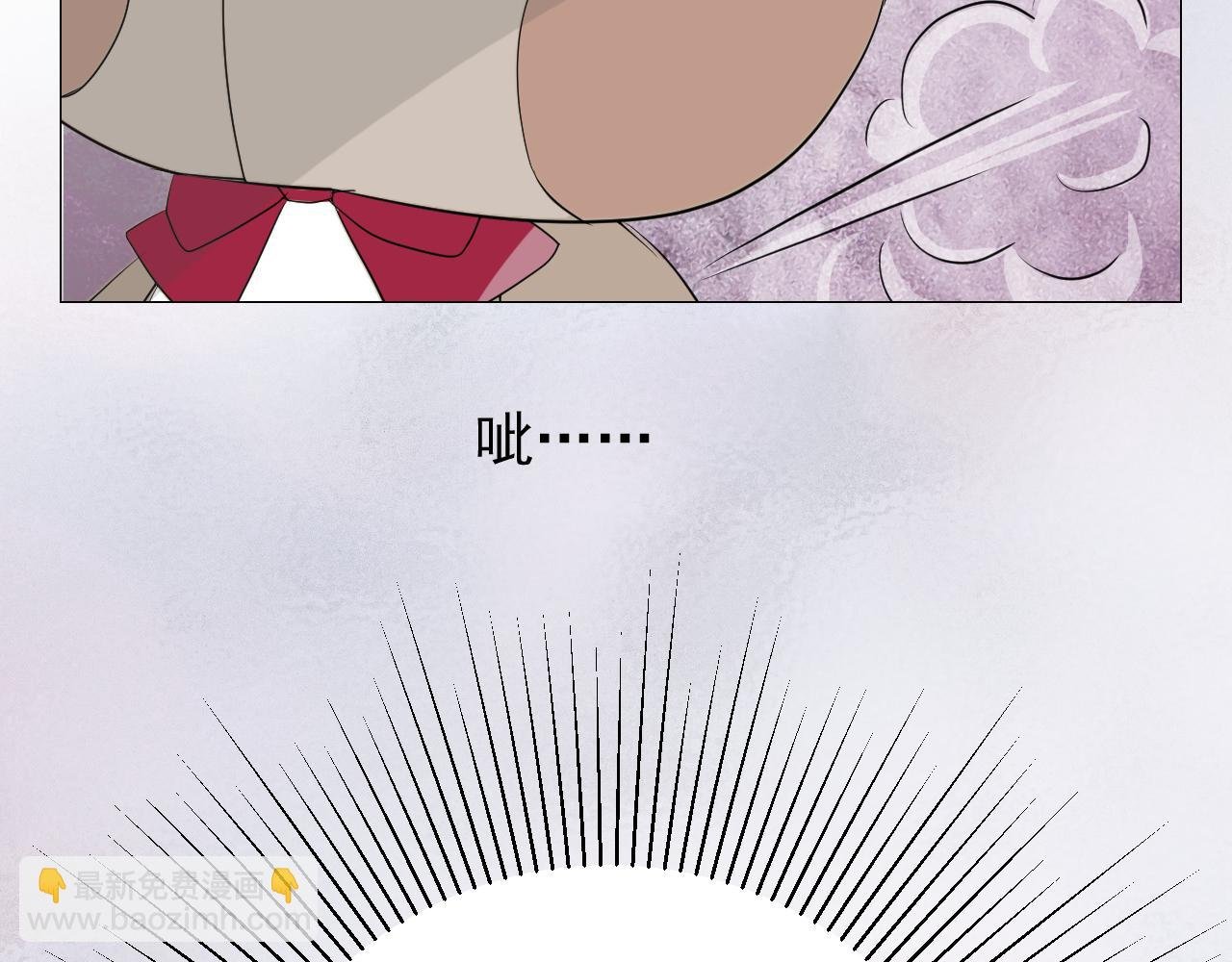 第57话 瓷娃娃