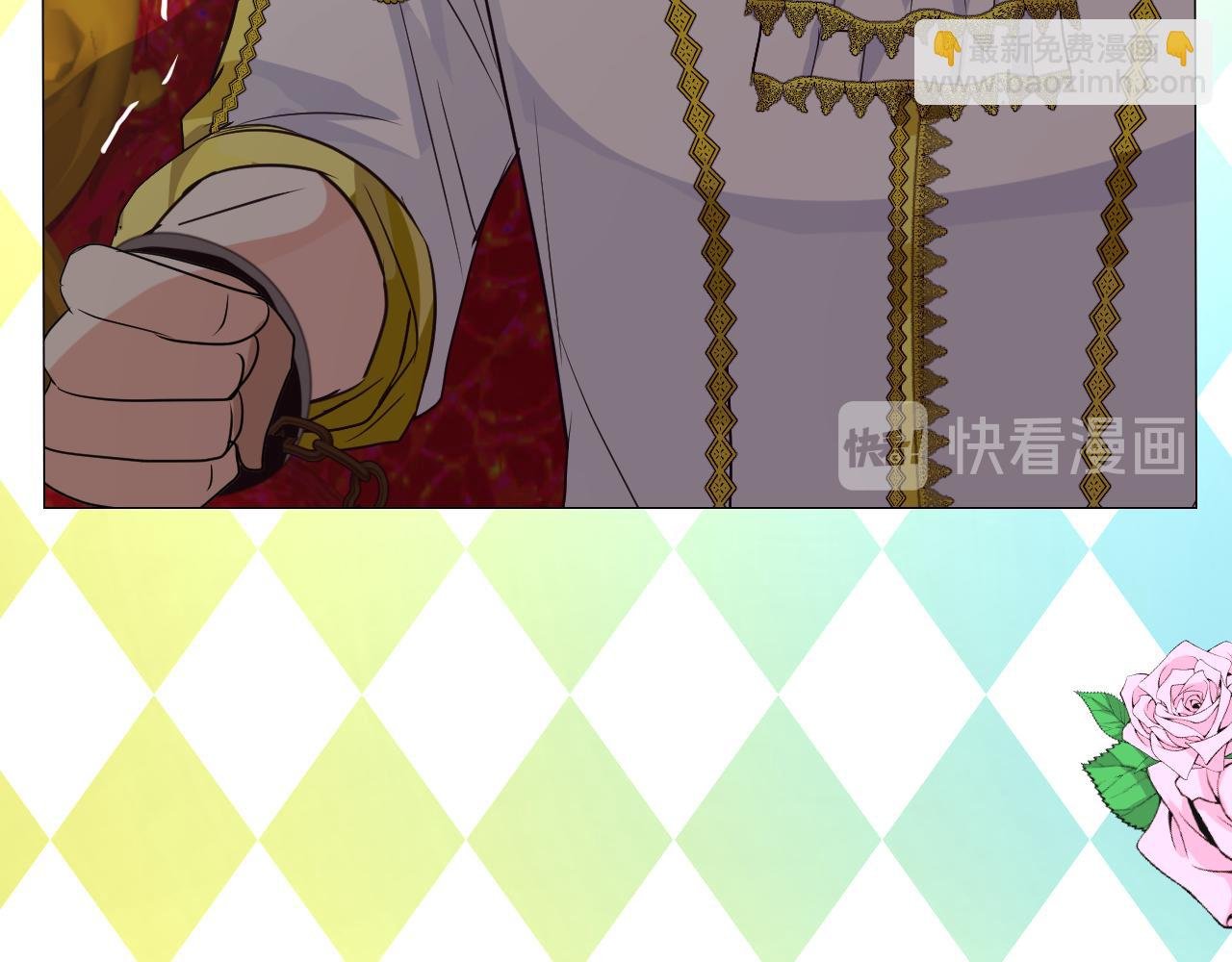 第58话 寂静的夜