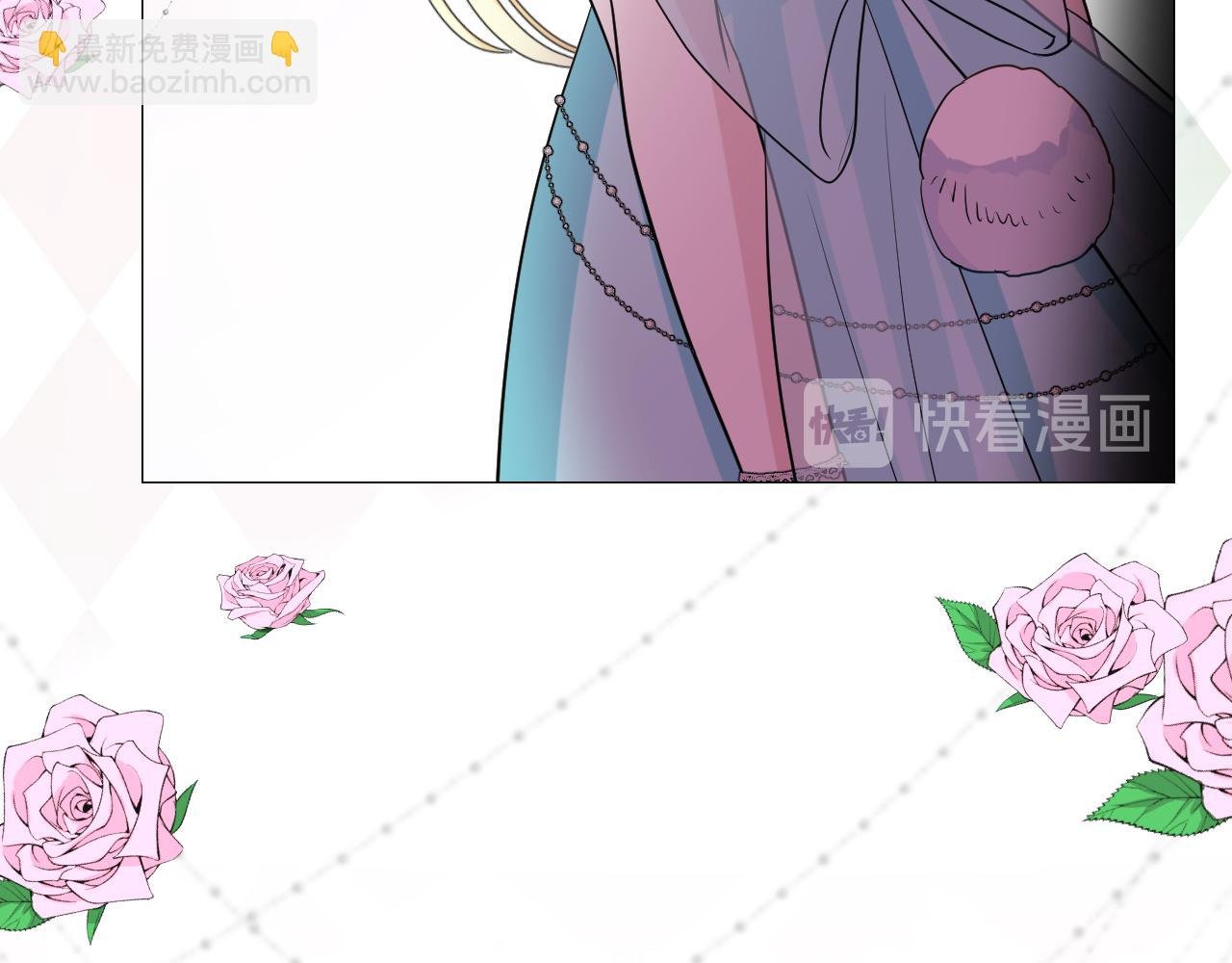第58话 寂静的夜