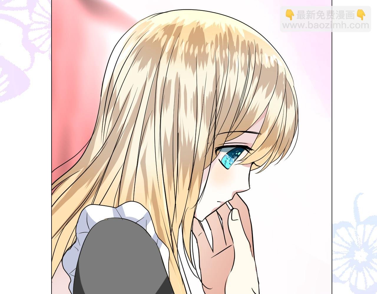 第60话 本真模样