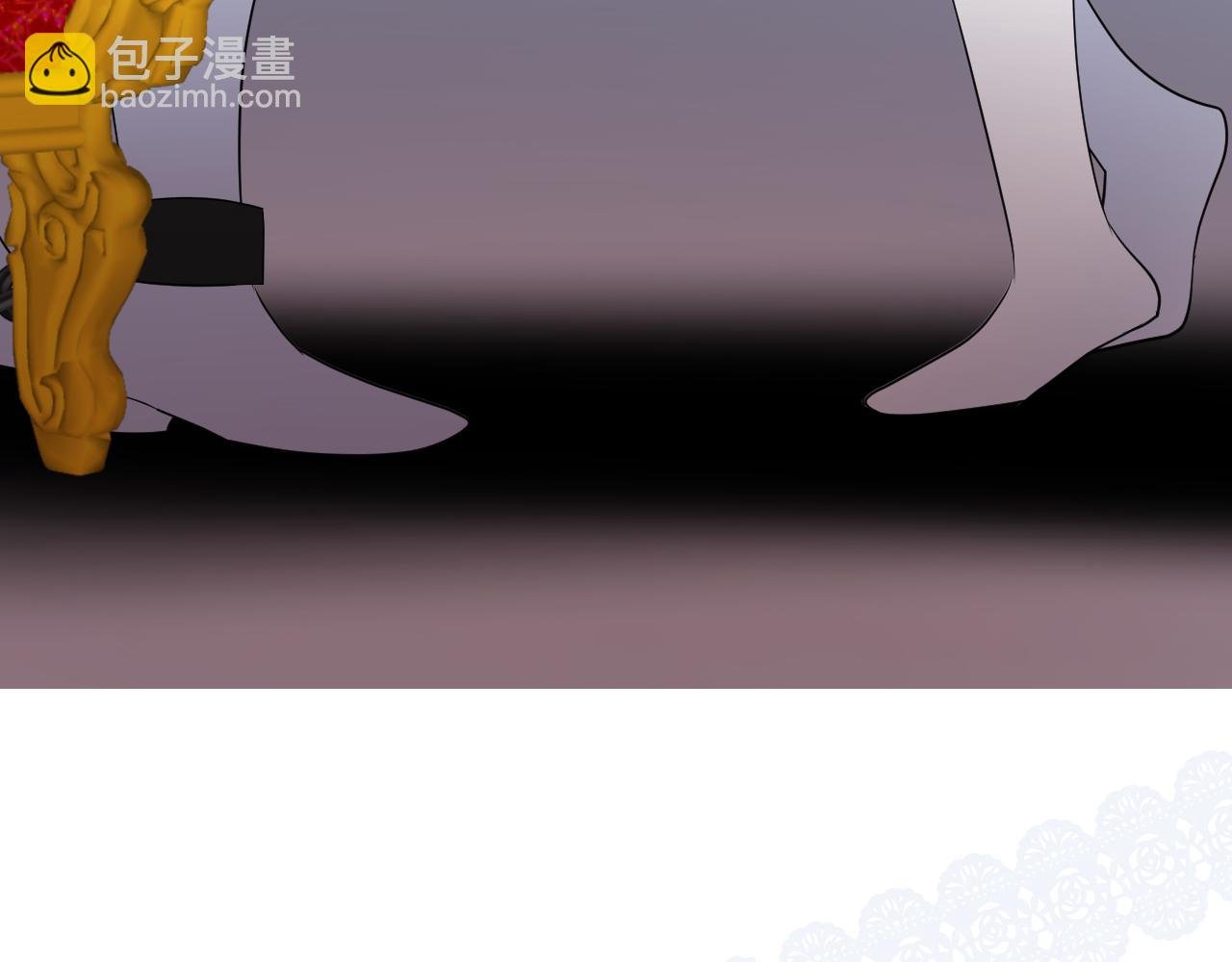 第61话 心的羁引