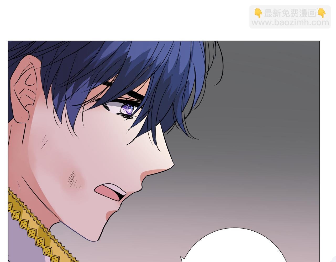 第61话 心的羁引