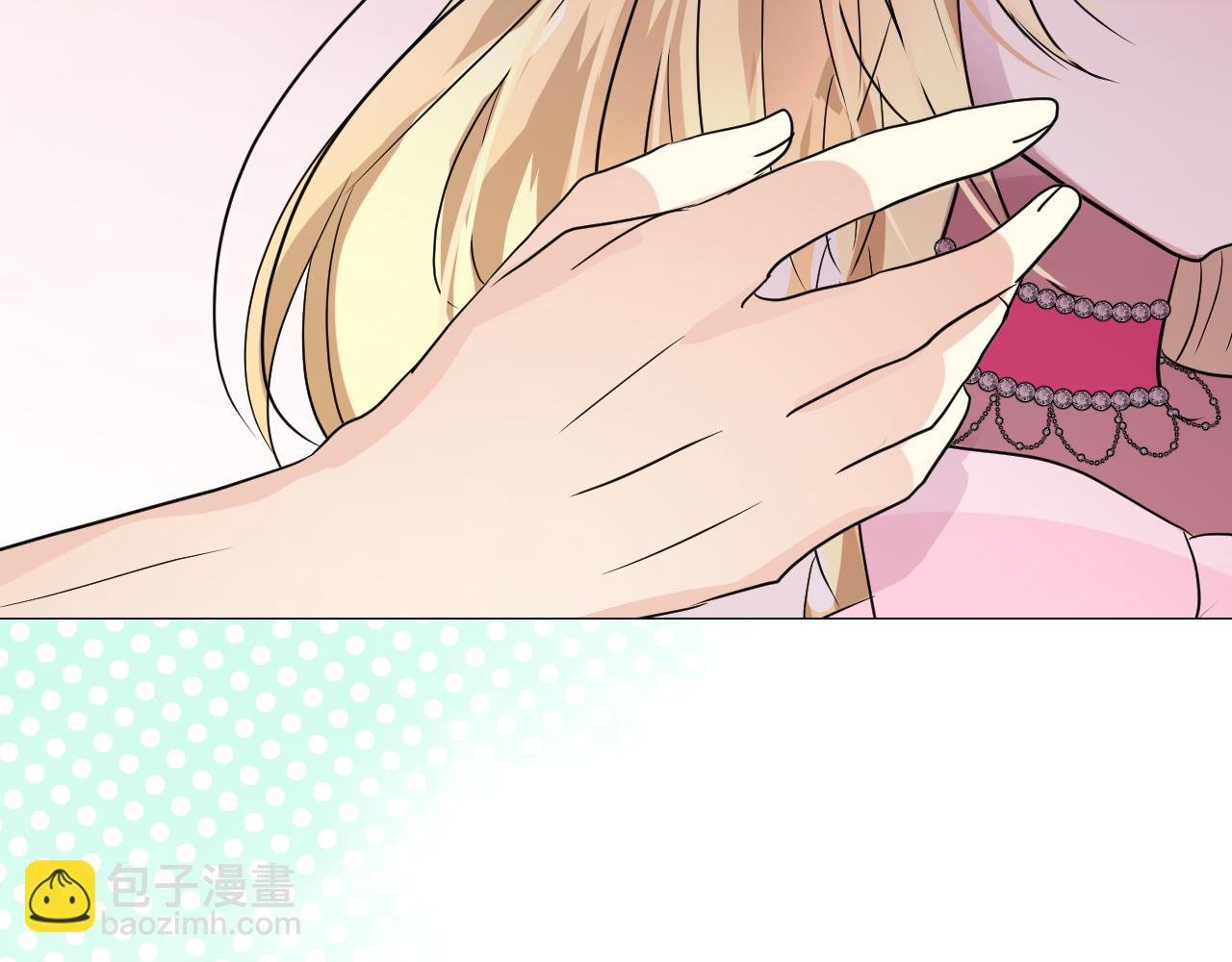 第61话 心的羁引