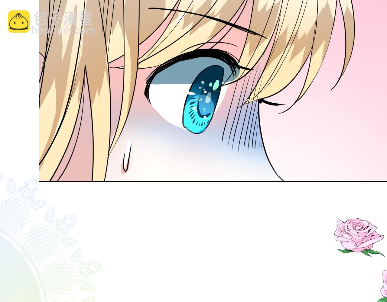 第61话 心的羁引