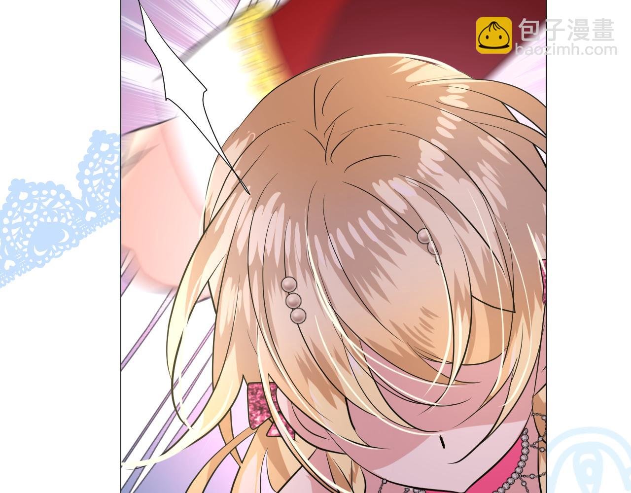 第63话 有点复杂