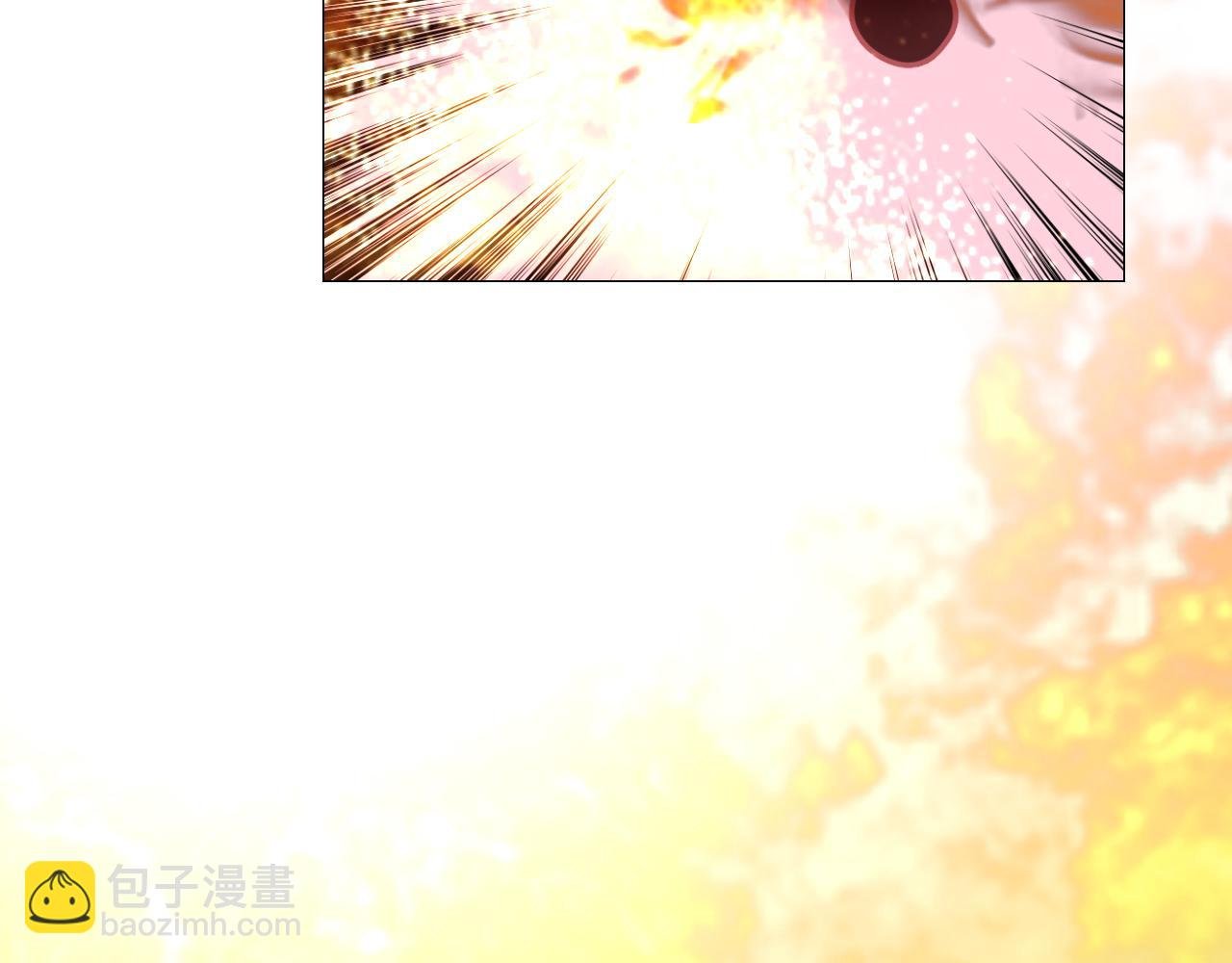 第63话 有点复杂