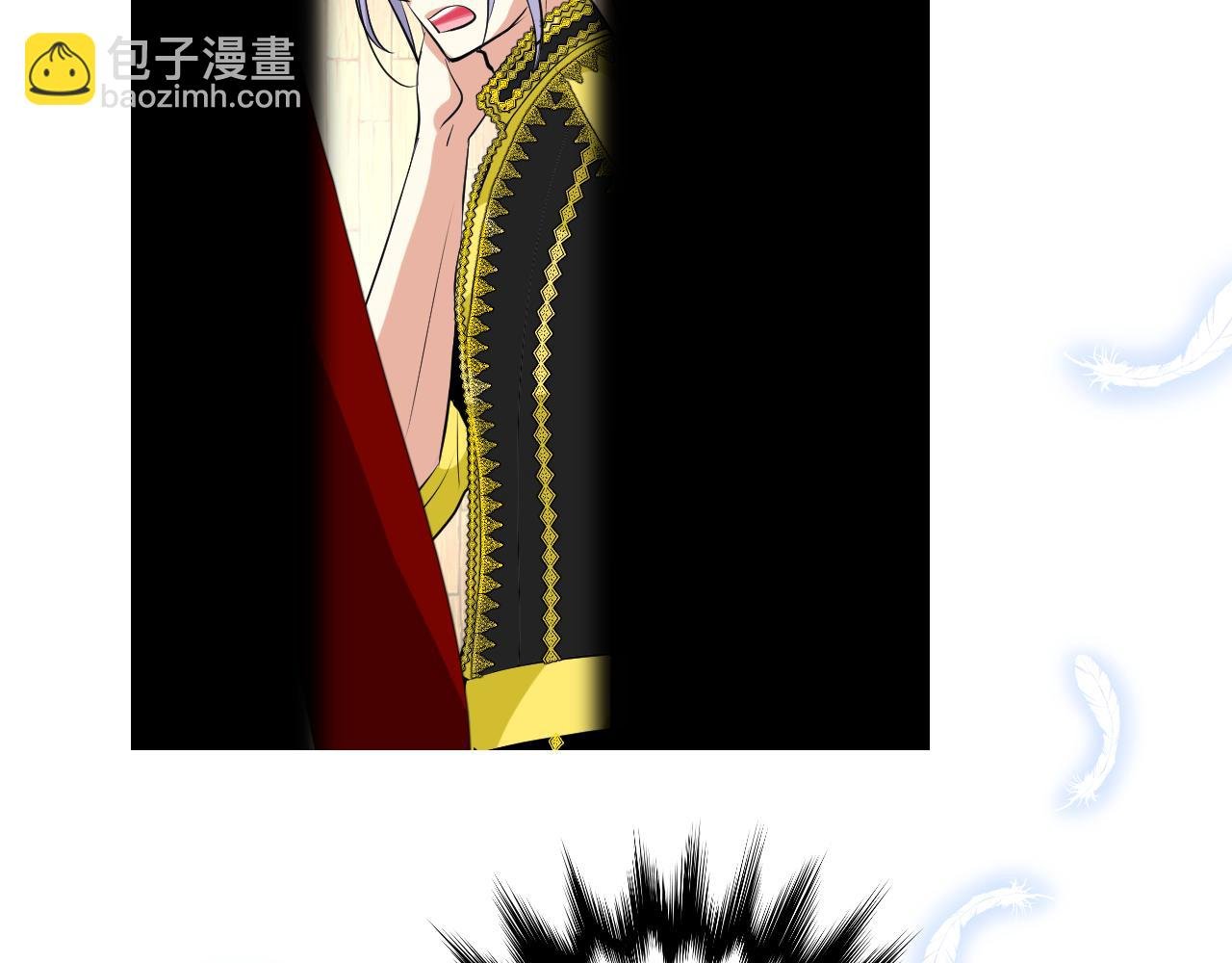 第63话 有点复杂