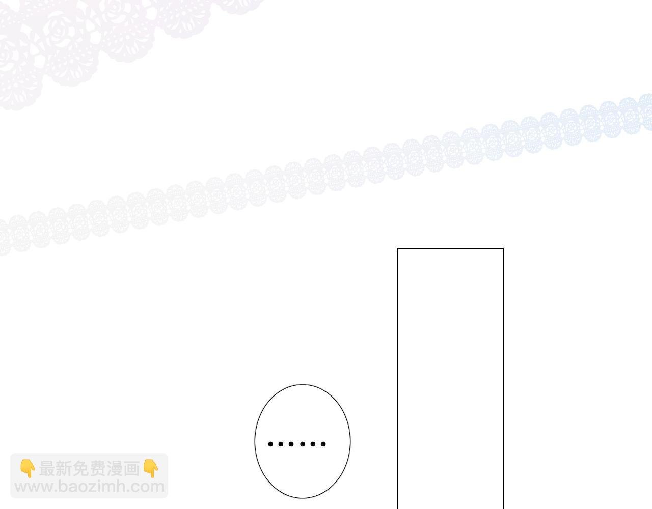 第64话 他生气了！