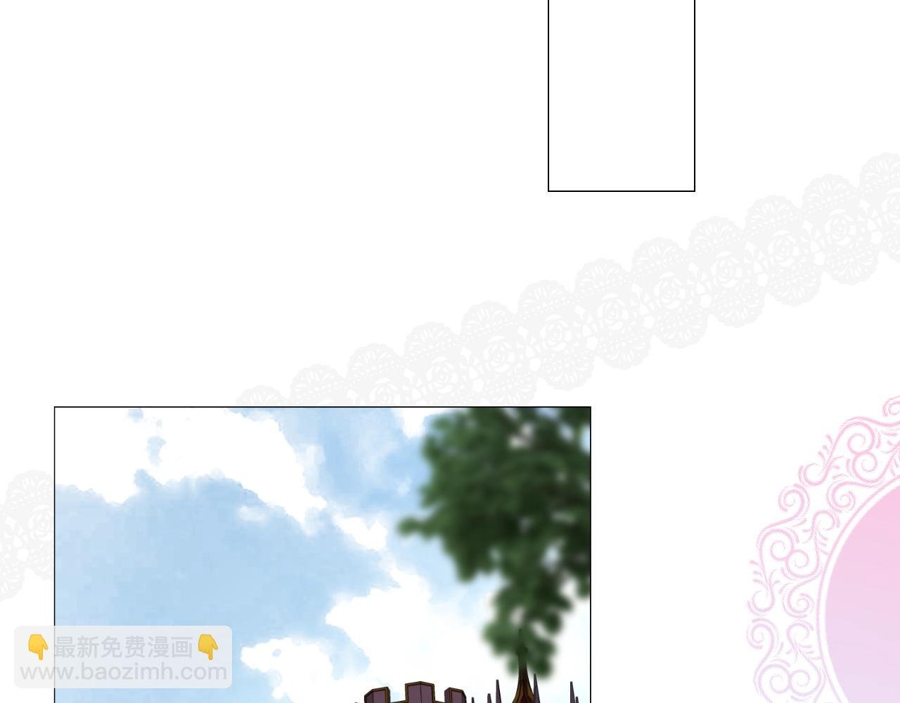 第64话 他生气了！