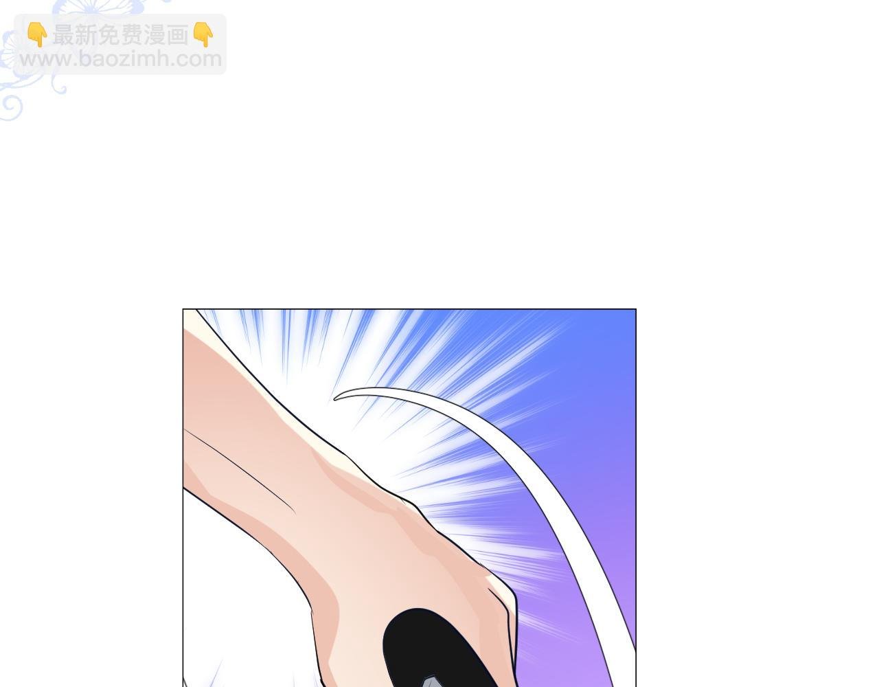 第65话 悲伤的告白