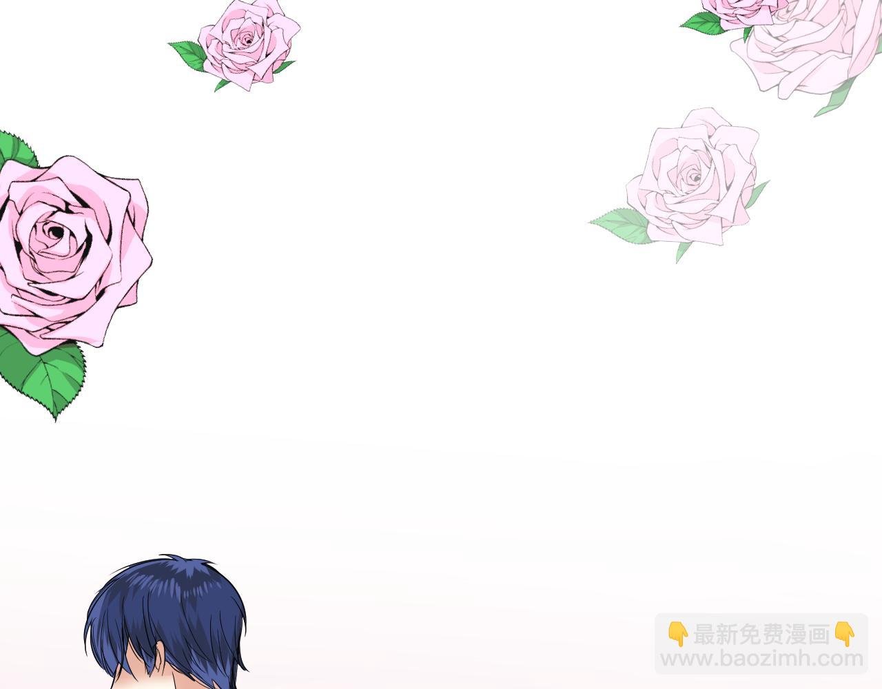 第66话 后悔