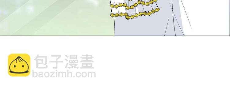 第6话 不速之客