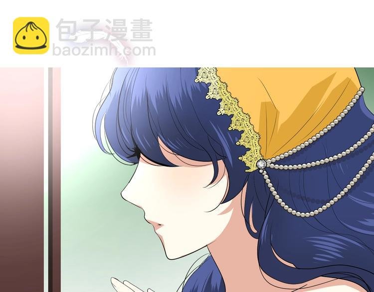 第6话 不速之客