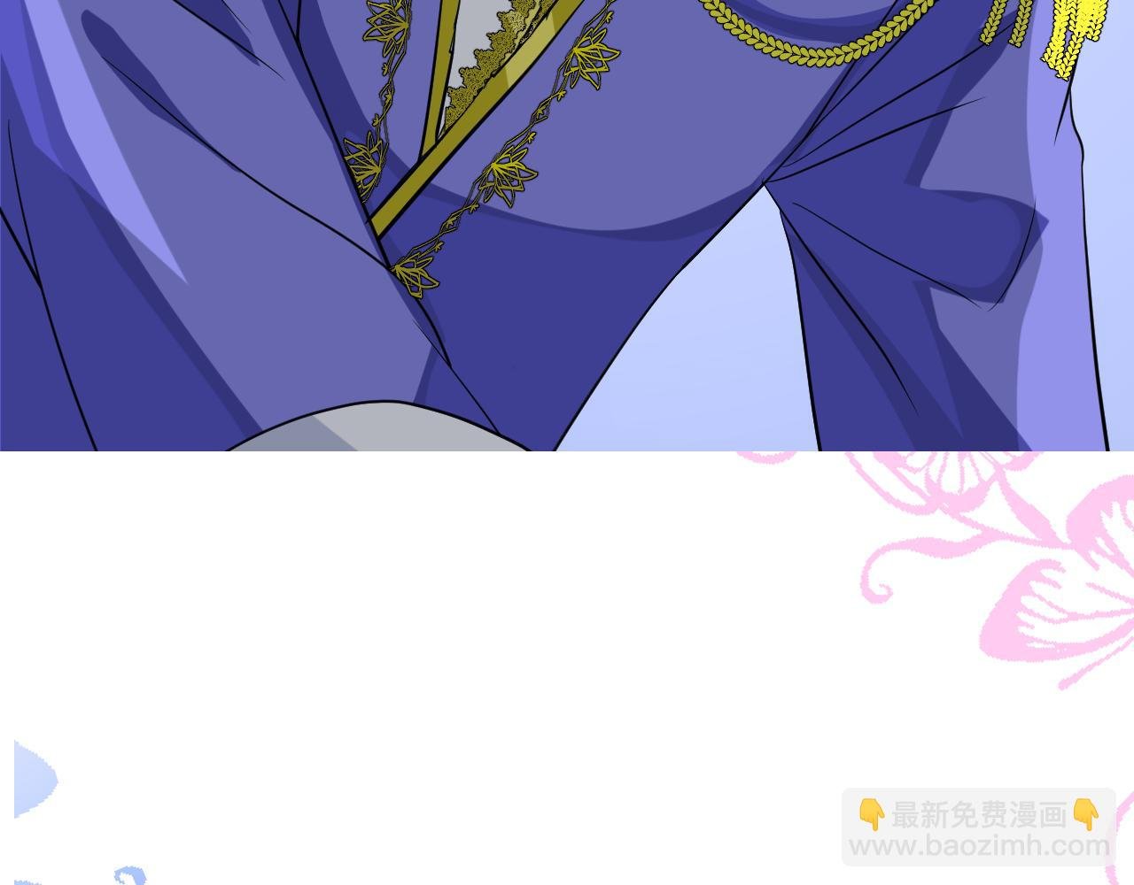 第68话 萤火