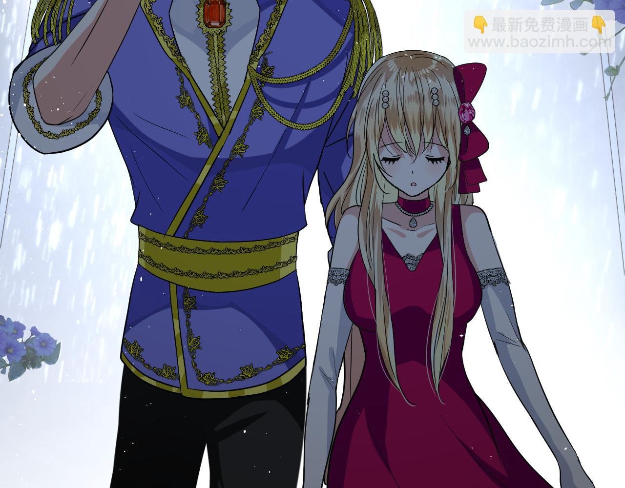 第68话 萤火
