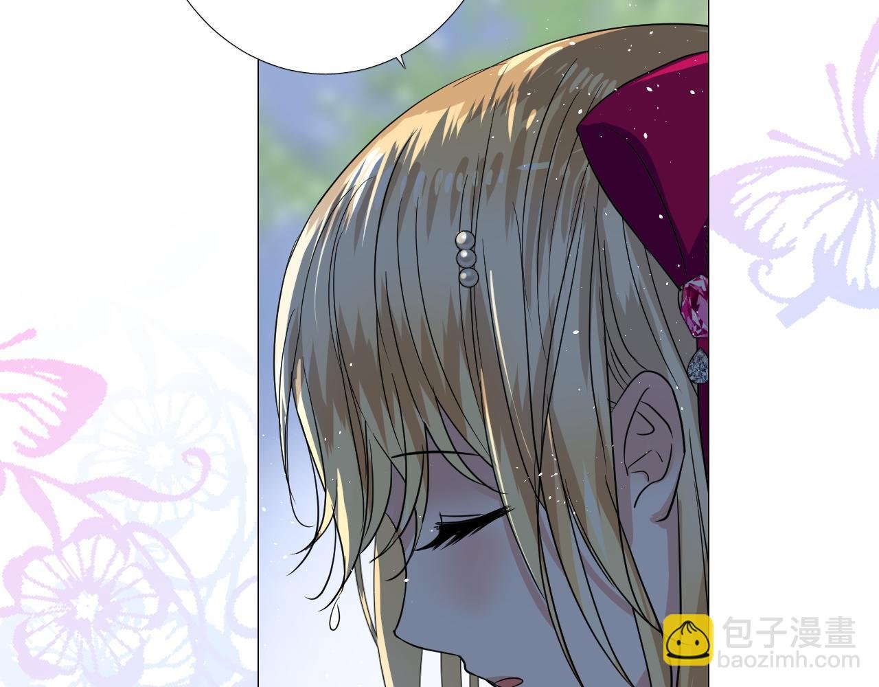 第68话 萤火