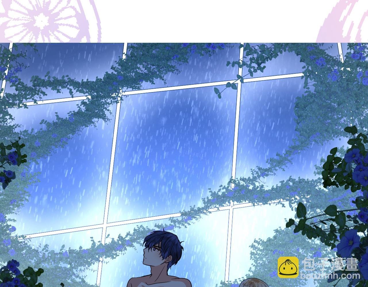 第68话 萤火