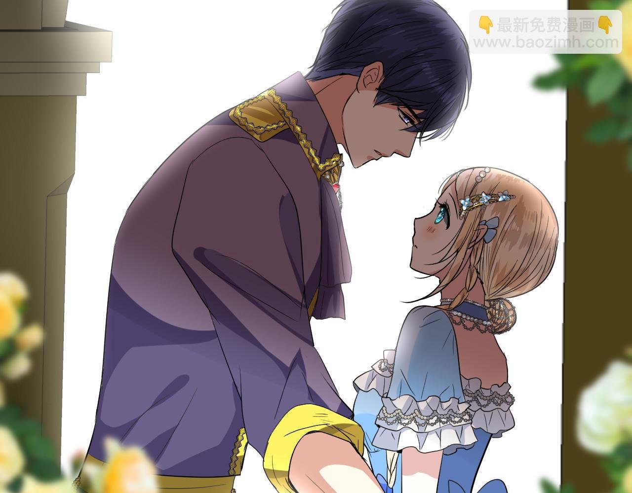 第69话 这些小事