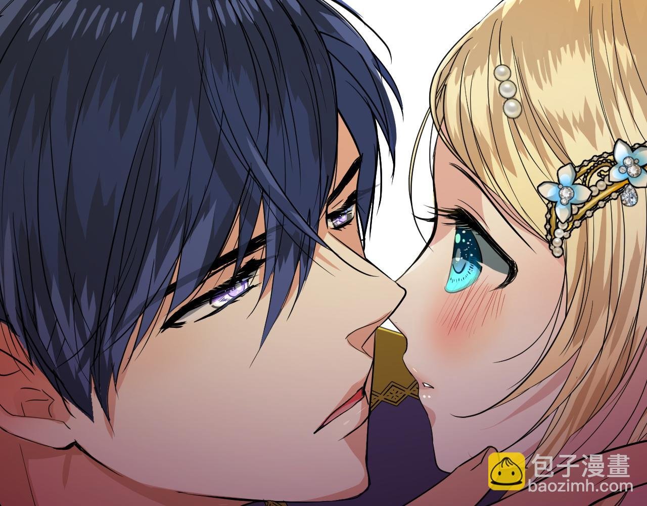 第69话 这些小事