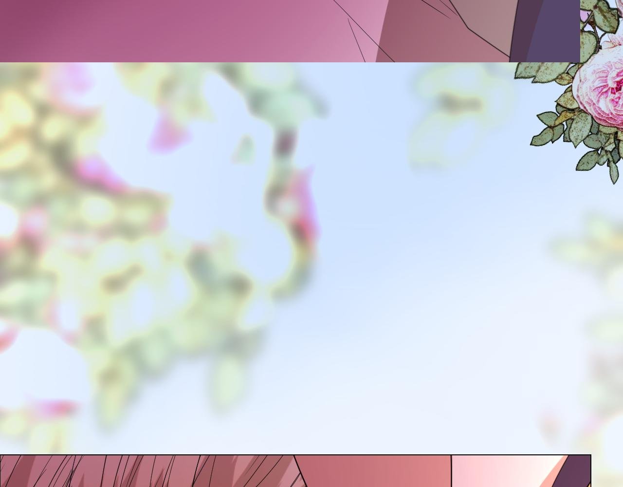 第70话 最后的温柔
