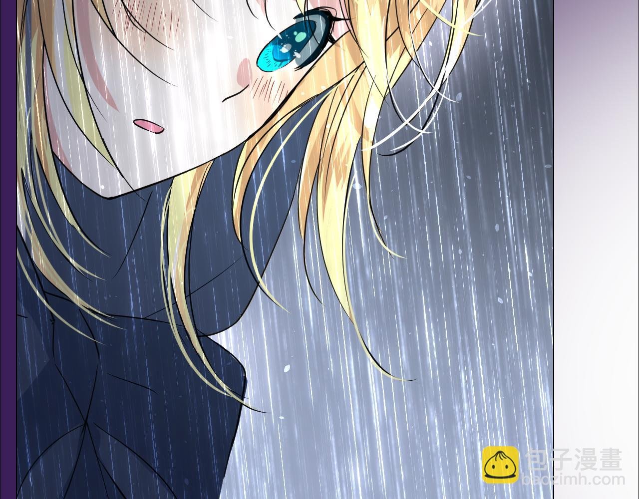 第71话 公主的秘密