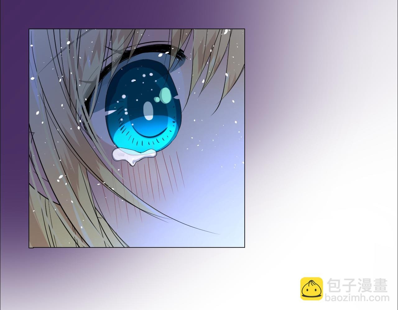 第71话 公主的秘密