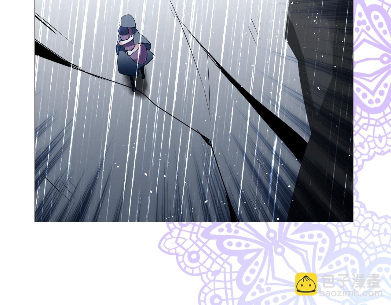 第71话 公主的秘密