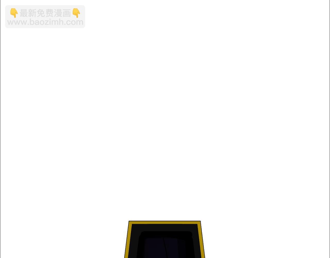 第74话 误会大了！