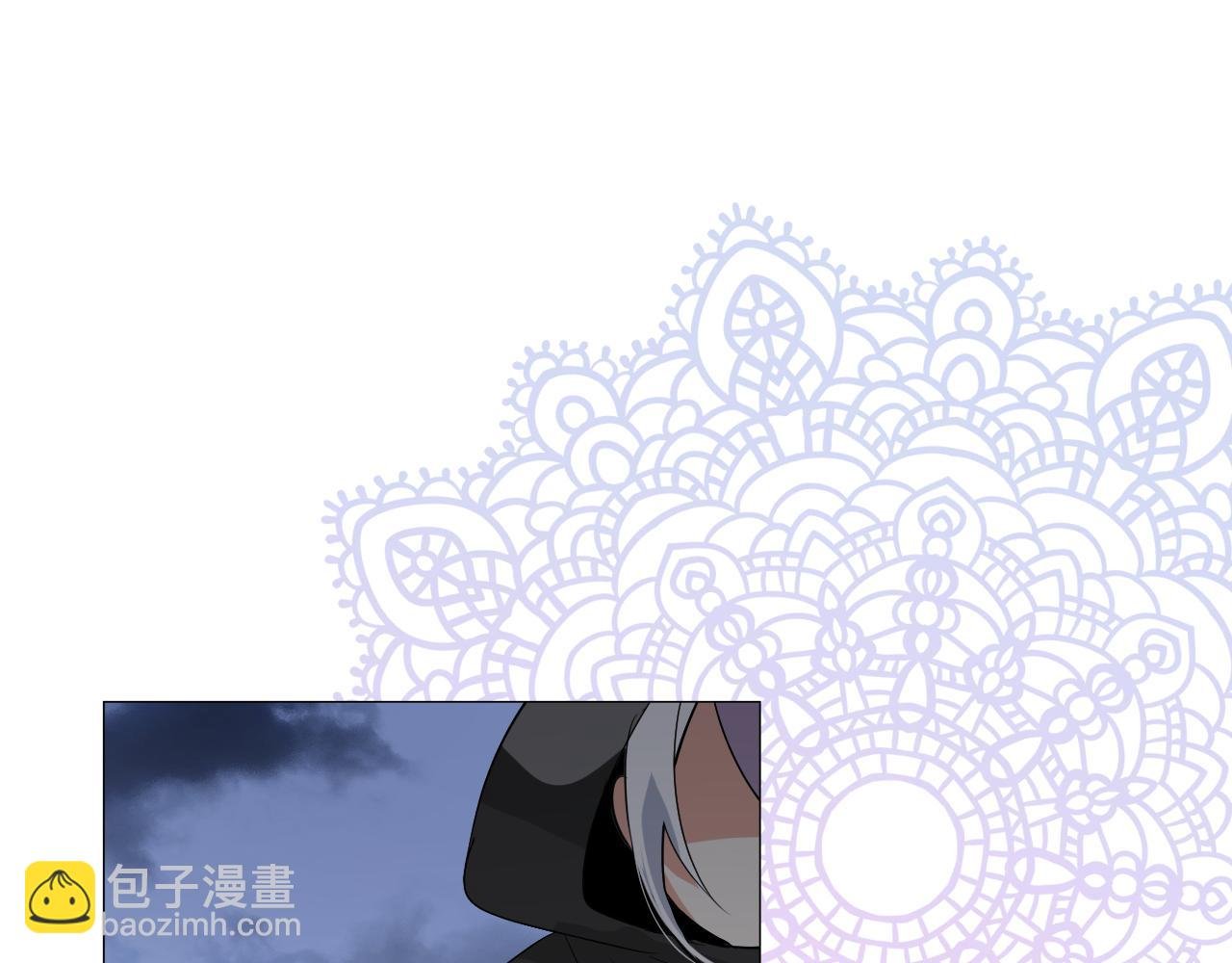 第74话 误会大了！