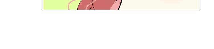 第7话 秘闻